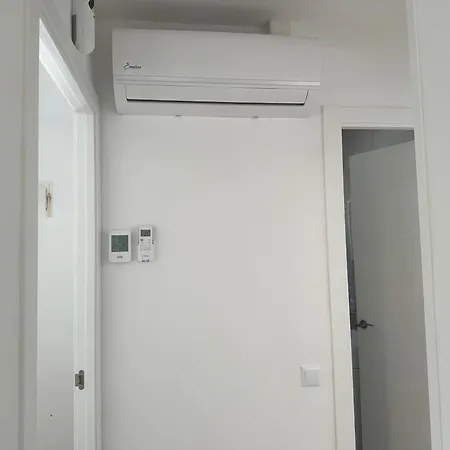 Rincon Del Mar Cunit