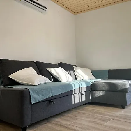 Rincon Del Mar Cunit