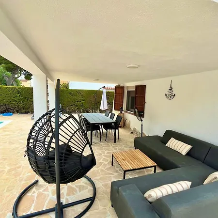 Rincon Del Mar Cunit