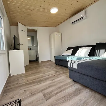 Apartment Rincon Del Mar Cunit