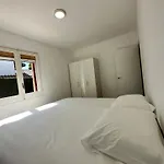 Διαμέρισμα Rincon Del Mar